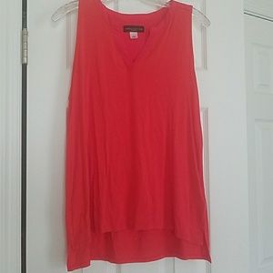 Simply styles sleeveless top